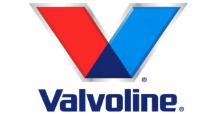 Valvoline-Logo