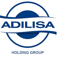 adilisa-removebg-preview