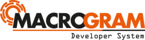 macrogram