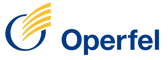 operfel
