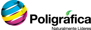 poli