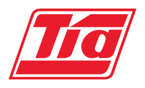 tia
