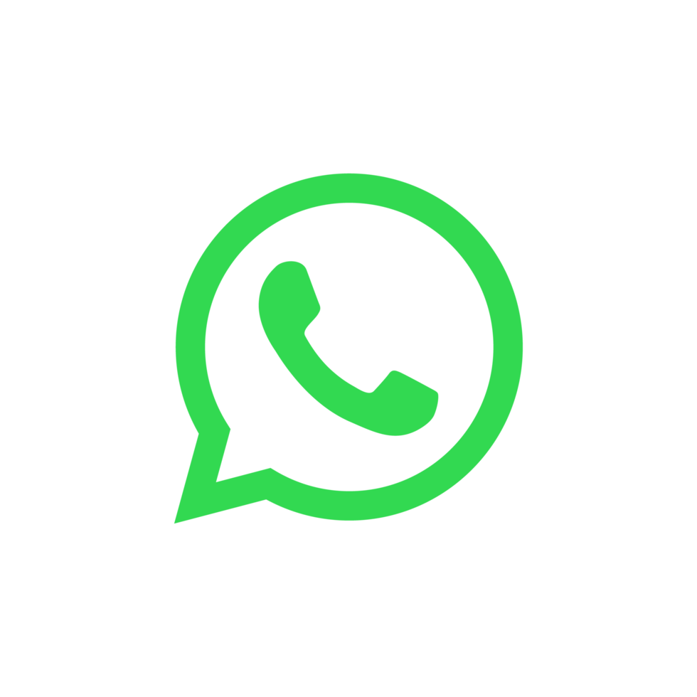 Whatsapp1