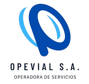 Logo_Opevial_con_nombre__1_-removebg-preview
