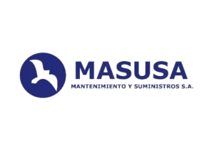 Masusa-removebg-preview