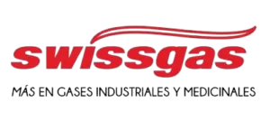 SWISSGAS-removebg-preview