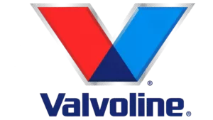 Valvoline-Logo