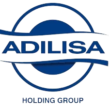 adilisa-removebg-preview