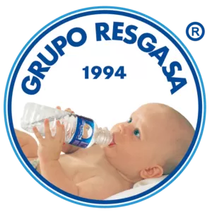 grupoResgasa-logo1