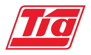 tia